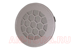 ������ �������� A15-5305371BH 