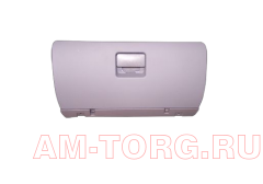 �������� (�����) (��) A15-5305410 