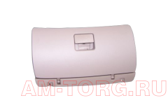 �������� (�����) (��) A15-5305410BH 