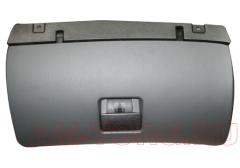 ������ �������� ������ A15-5305410BT 