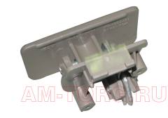 ����� �������� (��) A15-5305430CG 