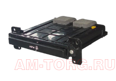 ������������ (��) A15-5305450 