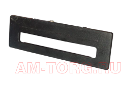 ��������� ������������� A15-5305477 