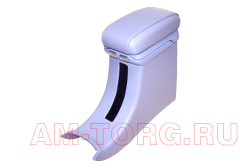 ����������� (�����-�����) (��) A15-5305710BE 