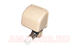 ���������� ������ (��) A15-5305740BD 