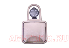 ���������� � ����������� (��) A15-5305740BE 