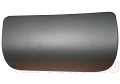 ������� ������������ ��������� (������) (��) A15-5305820CB 