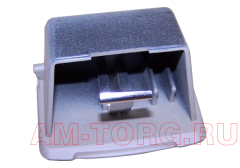 ���������� � ����������� (�������) (��) A15-5305880BC 