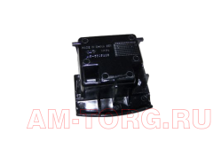 ���������� � ����������� (��) A15-5305885 