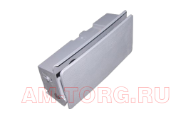 ���������� (�����) (��) A15-5305950BC 