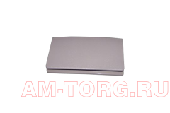 ���������� (�����) (��) A15-5305950BE 