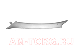 ������ �������� ������ ����� (��) A15-5402010 