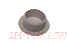 �������� ������ ������ ������� ������� (��) A15-5402013BD 