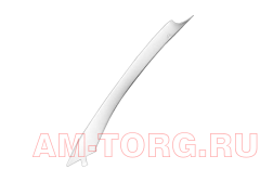 �������� ������ �������� ������ (��) A15-5402020 