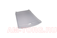 ������ ����� (��) A15-5702010 