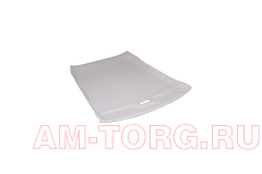 ������ ����� (��) A15-5702010BG 