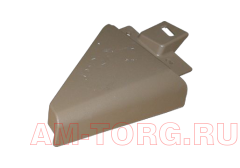 ��������� ������� ������ (��) A15-6101233BC 