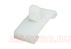 ������ ��������� ������ (��) A15-6102113 