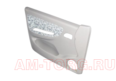 ������� ����� ��� ��� ����� A15-6102430BA 