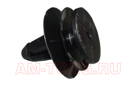 ������ ������ ����� (��) A15-6102475 