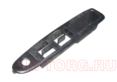 ��������� ����� ���������� ������������������ ����� �������� ����� (������) (��) A15-6102571BA 