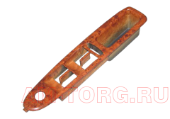 ��������� ����� ���������� ������������������ ����� �������� ����� (������) (��) A15-6102571BD 