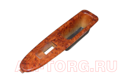 ��������� ������ ���������� ����������������� ����� (������) (��) A15-6102591BD 