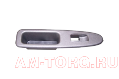 ��������� ������ ���������� ����������������� ����� (�����-�����) (��) A15-6102591CB 