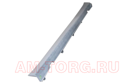 �������� ������ ������ (��) A15-6102920AC-DQ 