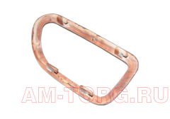 ��������� ����� ����� (������) (��) A15-6105147BD 