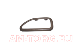 ��������� ����� ���������� ����� (�����-�����) (��) A15-6105147BE 