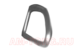 ��������� ����� ������ (������) (��) A15-6105148BD 