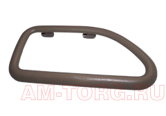 ��������� ����� ���������� ������ (�����-�����) (��) A15-6105148BE 