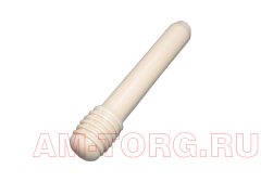 ������ ����� (�������) (��) A15-6105151BD 