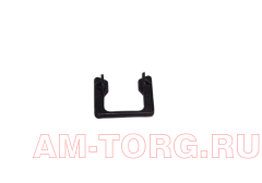 �������� ����� ����� �������� (��) A15-6105225 