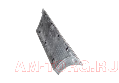 ��������� A15-6201010-DQ 