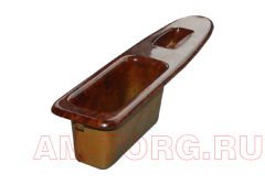 ��������� ������ ���������� ����������������� ����� (������) (��) A15-6202571BA 