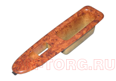 ��������� ������ ���������� ����������������� ����� (������) (��) A15-6202571BD 