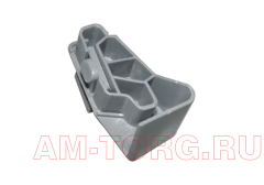 �������� ������� (��) A15-6800063 