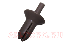 ������ (��) A15-6800067BD 