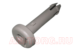 ������ ������������ (��) A15-6800210BS 