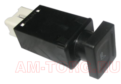 ������ �������� ������� (��) A15-6800980 