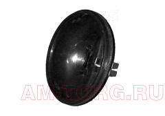 ������� �������� A15-7901030AB 