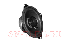 ������� ����� �������� (��) A15-7901070 