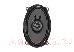 ������� ������ (��) A15-7901090 