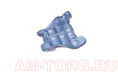 ��������� ����������� ������������ (��) A15-8104021BD 