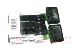 ������ ������������ (��) A15-8112013 