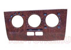 ������� ����������� ������ ������ A15-8112021BA 