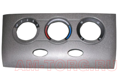 ������ ����� ���������� ������������� (�����) (��) A15-8112021BB 