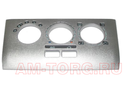 ������� ����������� ������ (��) A15-8112021BF 